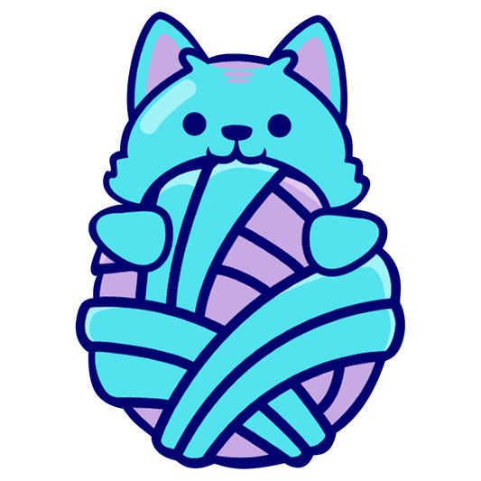 Mycrokys s kódem poukazu